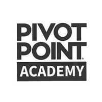 Pivot Point International logo