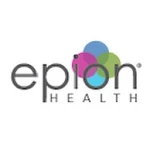 Epion Health logo