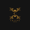 Celine Okoye