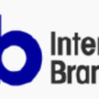 Internet Brands logo
