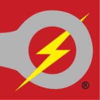 Hi-Line logo
