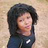 Esther Chimaobi