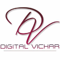 Digital Vichar Technologies logo