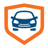 AUTO1 Group logo
