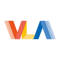 VLA Virtual Learning Academy logo