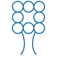 The Folkestone Academy logo