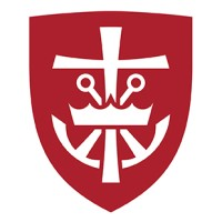 King’s College logo