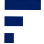 FLODATA ANALYTICS PRIVATE LIMITED logo