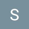 Shivam User