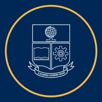 Escuela Politécnica Nacional logo