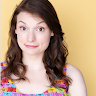 Dana Balkin