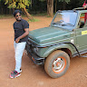 Pranay Thiparapu