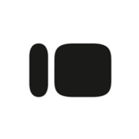 Typeform.com logo
