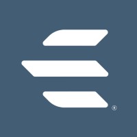Essential Anesthesia Management logo
