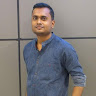 Rajdip Saha