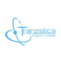 Tranzsilica System Pvt. Ltd logo