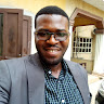 Chidera Okara