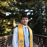 Nathan Perez