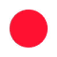 Zeppelin Labs logo