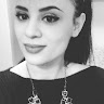 Lidija Dodic