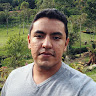 Washington Luís