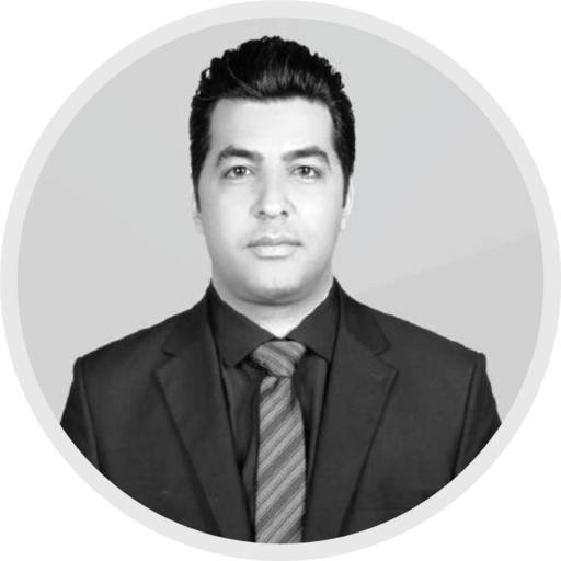 Manian Rezaei