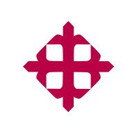 Catholic University of Santiago de Guayaquil logo