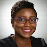 Toyin Seth