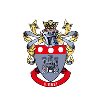 Institute of Commercial Management logo