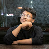 Savio Kisku