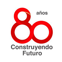 Universidad del Valle logo