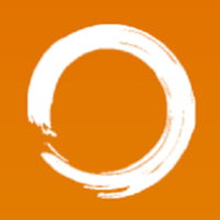 Chakram logo