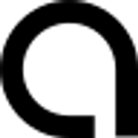 Animas Centre for Coaching logo