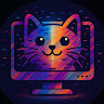 Chat Schrodinger