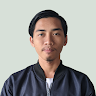 Muhammad Dani Asyrofi