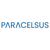 Paracelsus Heilpraktikerschulen, Köln logo