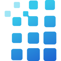 Digital BI logo