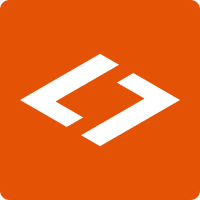 Laserfiche logo