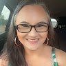 Brittany Dawson