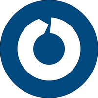 elDiario.es Andalucía logo