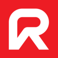 RiffVR logo