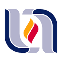 Universidad Autónoma de Aguascalientes logo