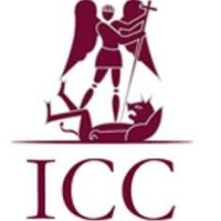 Institut des Carrières Commerciales logo
