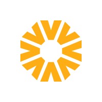 Valon Tech logo