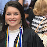 Abby Stroud