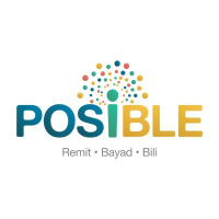 Action.Able Inc logo