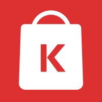 Kilimall International Ltd. logo