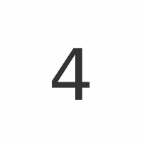 ÉCOLE 42@SILICON VALLEY logo