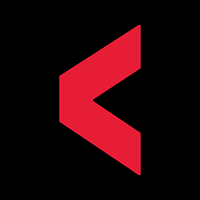 OMOFOX logo