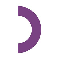 Helen Keller International logo